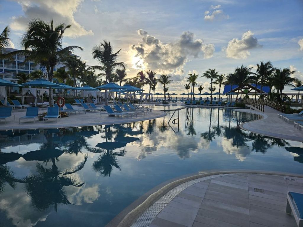 Mexic Peninsula Yucatan - Imagine 15