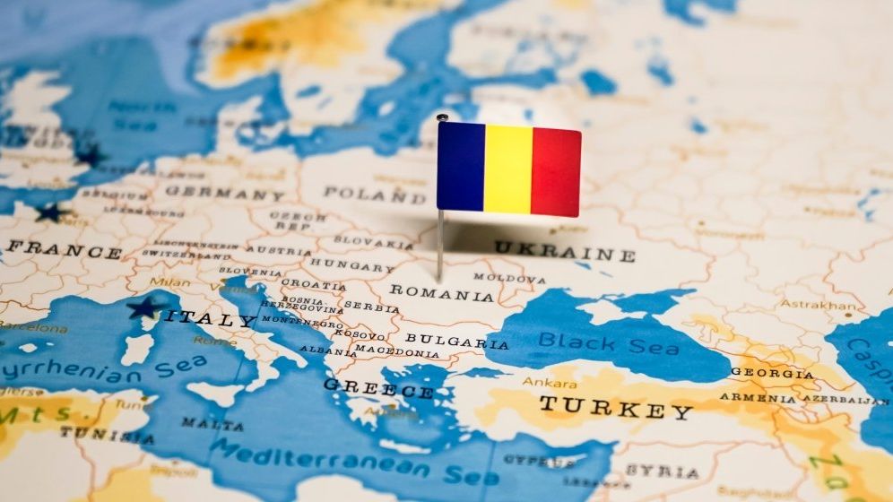 România, prima dată pe primul loc în UE la decese cauzate de Covid-19