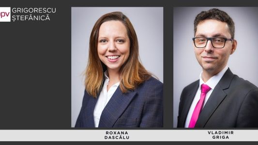 Regulamentul privind piețele digitale: navigarea în jurul controlorilor de acces și a serviciilor de platformă esențiale