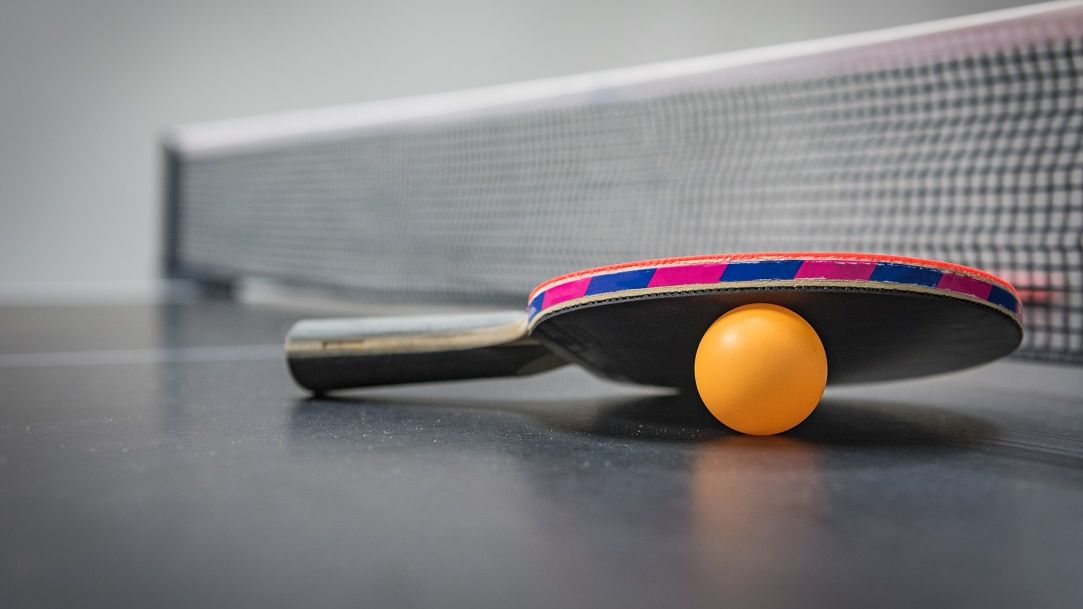 Echipa feminina a Romaniei s-a calificat in finala Campionatelor Europene de la Nantes