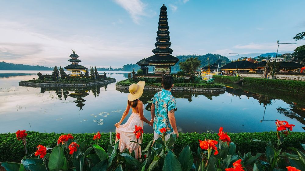 Românii nu mai vor doar plaje și all-inclusive. Vacanțele în destinații exotice câștigă tot mai mult teren