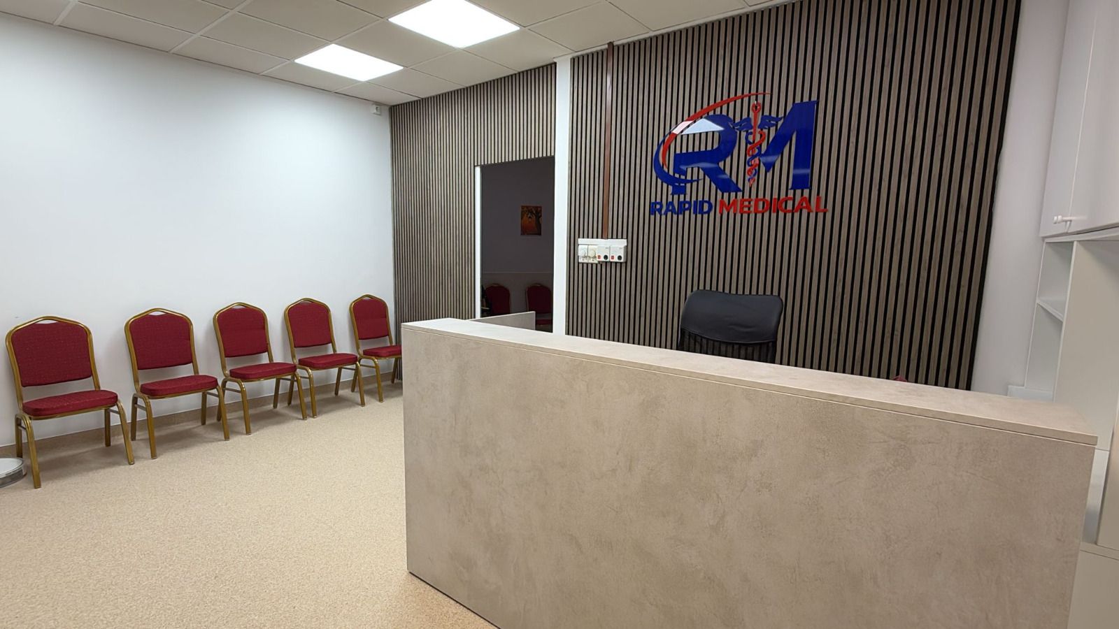 Fișa auto, documentul fără de care nu îți poți reînnoi permisul. Cum obții rapid toate avizele medicale într-un singur loc