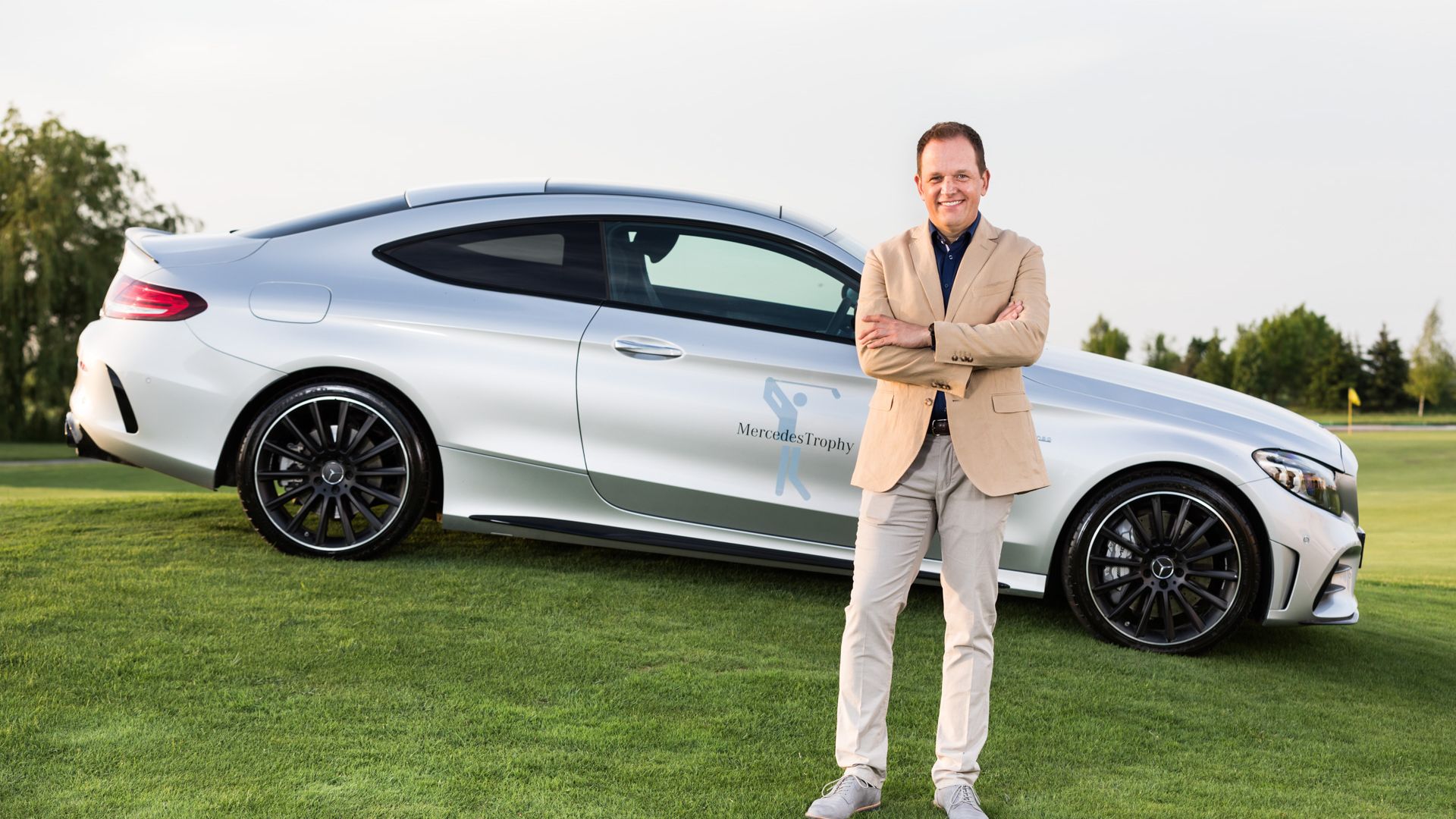 Subsidiara Daimler din Romania a lansat o noua structura organizationala locala