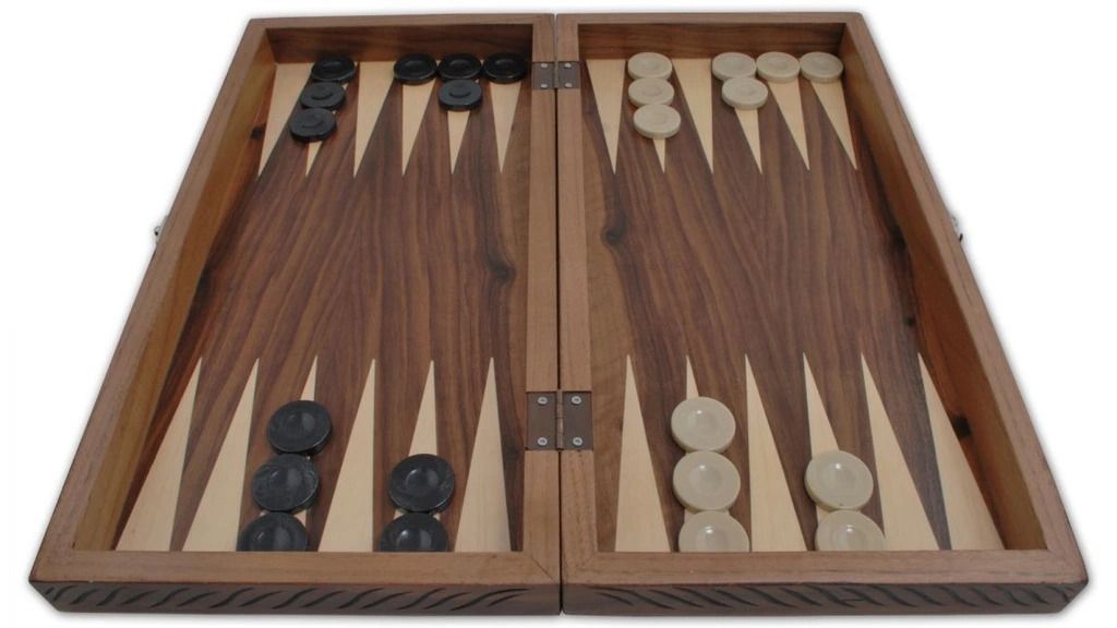 Jocuri de societate de lux – Cât costă?