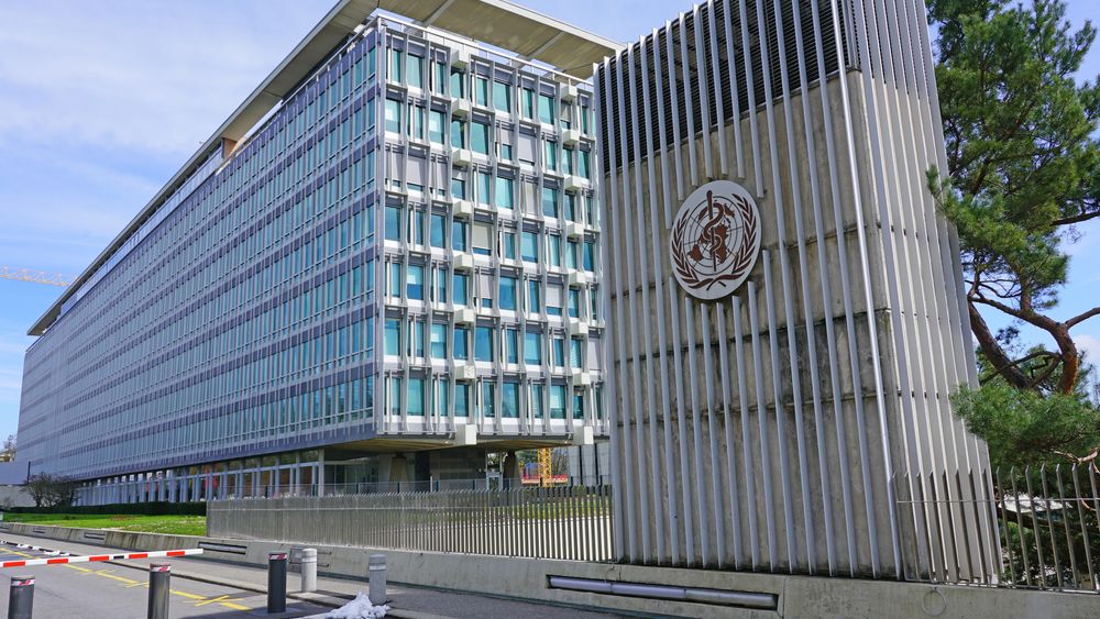 Ce impact are asupra României retragerea finanţării OMS de către SUA