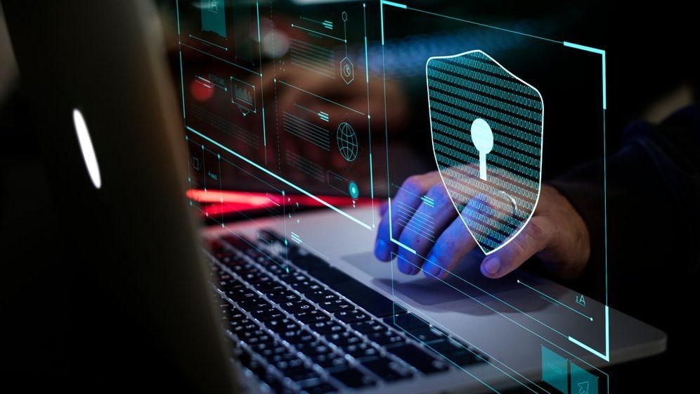 STUDIU: Care sunt parolele cel mai des folosite în online
