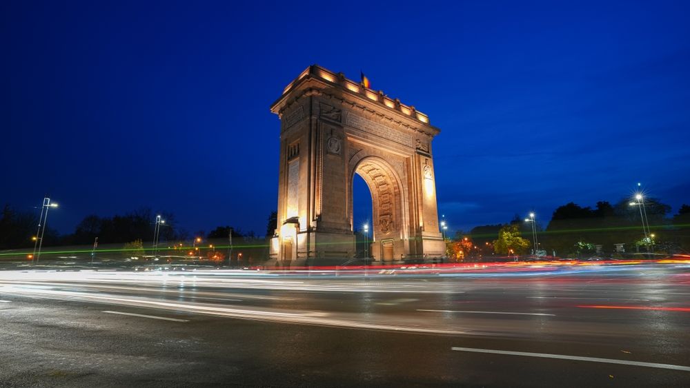 Ce să faci în București în weekend-ul 29 ianuarie - 1 februarie: de la petreceri și târguri de haine până la competiții de alergare și activități culturale
