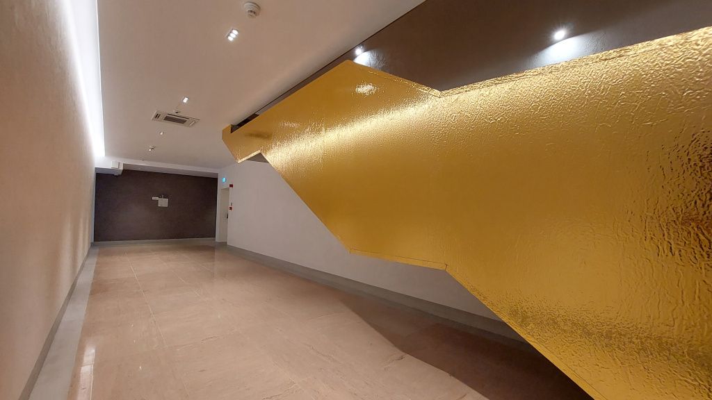 Cum arată cel mai nou hotel din România, construit pe proprietatea unui fost mare boier - Imagine 40