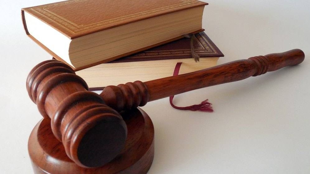 Judecătoarea din cazul 2 mai, suspendată trei luni. Care este motivul