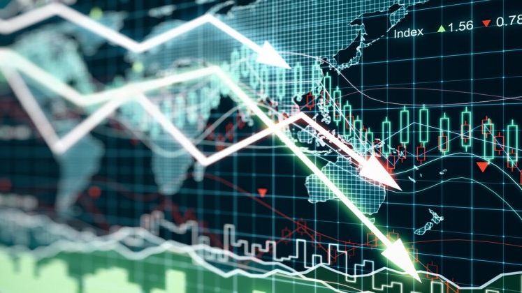 Comisia Europeana si Guvernul au opinii divergente in privinta prognozelor de crestere economica