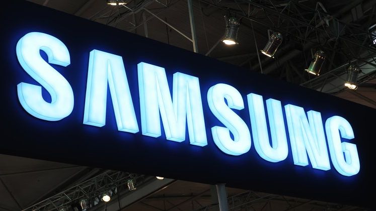 Procurorii din Coreea de Sud cer mandat de arestare pe numele vicepresedintelui Samsung