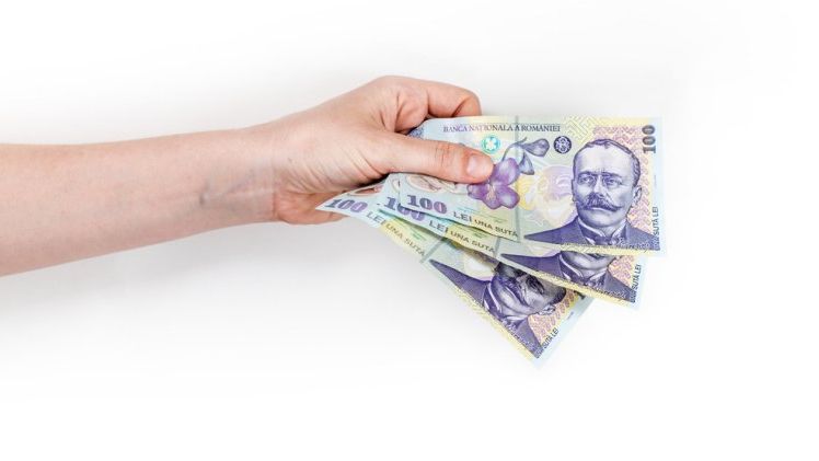 Bani de la stat pentru internationalizarea afacerilor: cand incep inscrierile si ce sume puteti obtine