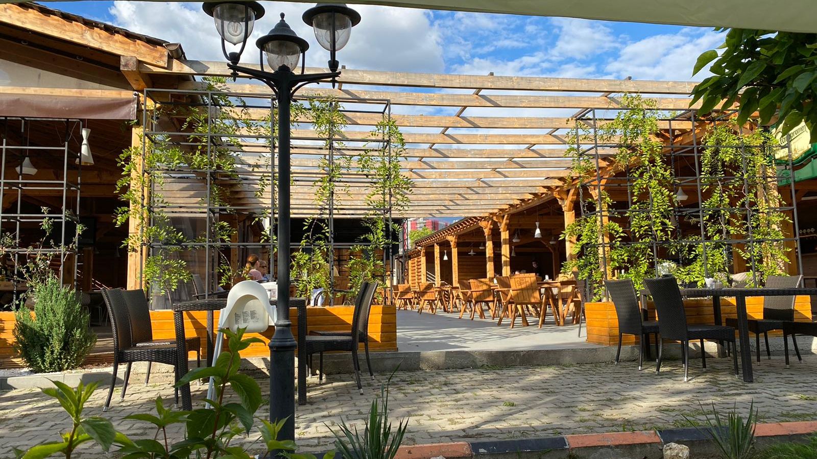 O berărie din București a înregistrat o creștere de peste 60% a cifrei de afaceri în 2019