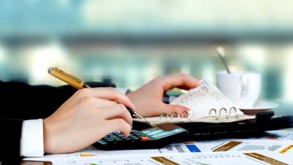 Taxele şi impozitele locale vor crește pentru bucureșteni în 2021