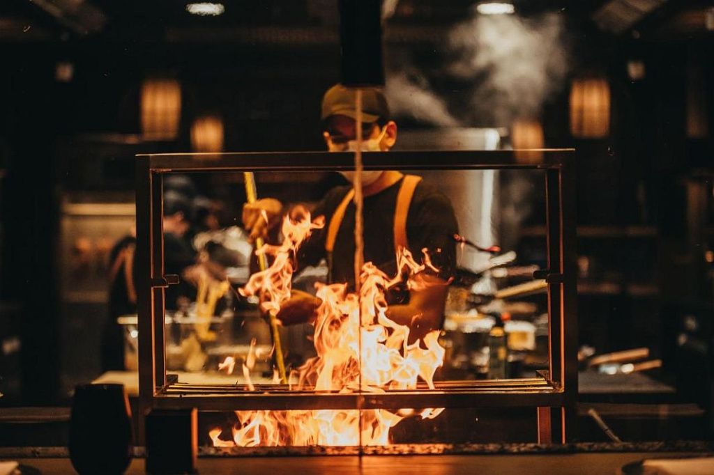 Hotel Hotel LUX Grand Baie Mauritius - Imagine 1