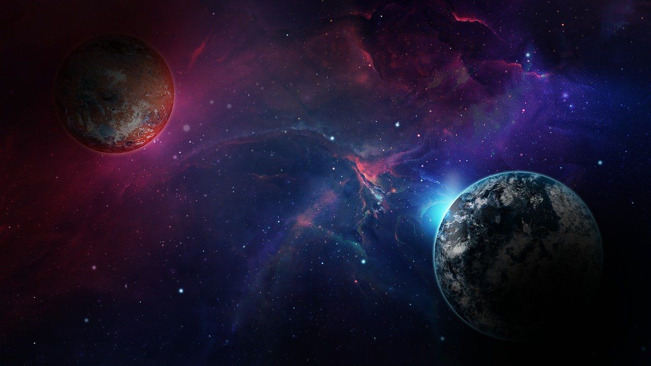 Misterele galaxiei: cercetătorii au descoperit un semnal radio necunoscut