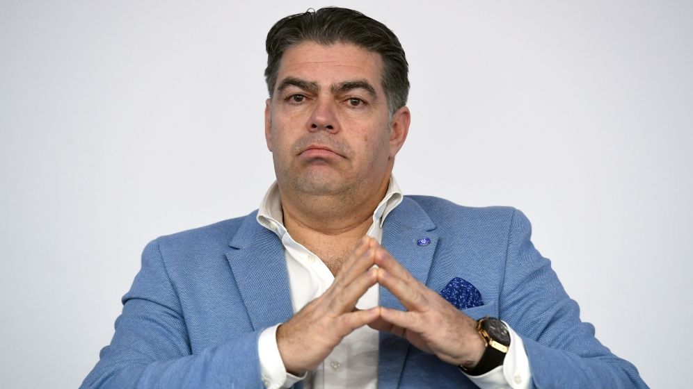 Pîrjol: Avem prevăzute fonduri europene de 1 mld. euro pentru turism