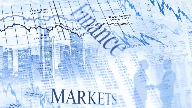 Ionut Dumitru, Raiffeisen: Cu sau fara evenimentele din SUA, in Romania disciplina fiscala trebuie sa fie regula