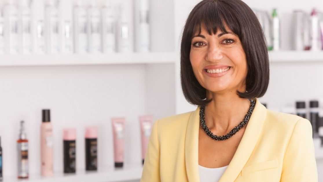 Vanya Panayotova, L'Oreal România: Provocarea actuală este să găsim modalități prin care să putem răspunde nevoii de interacțiune umană