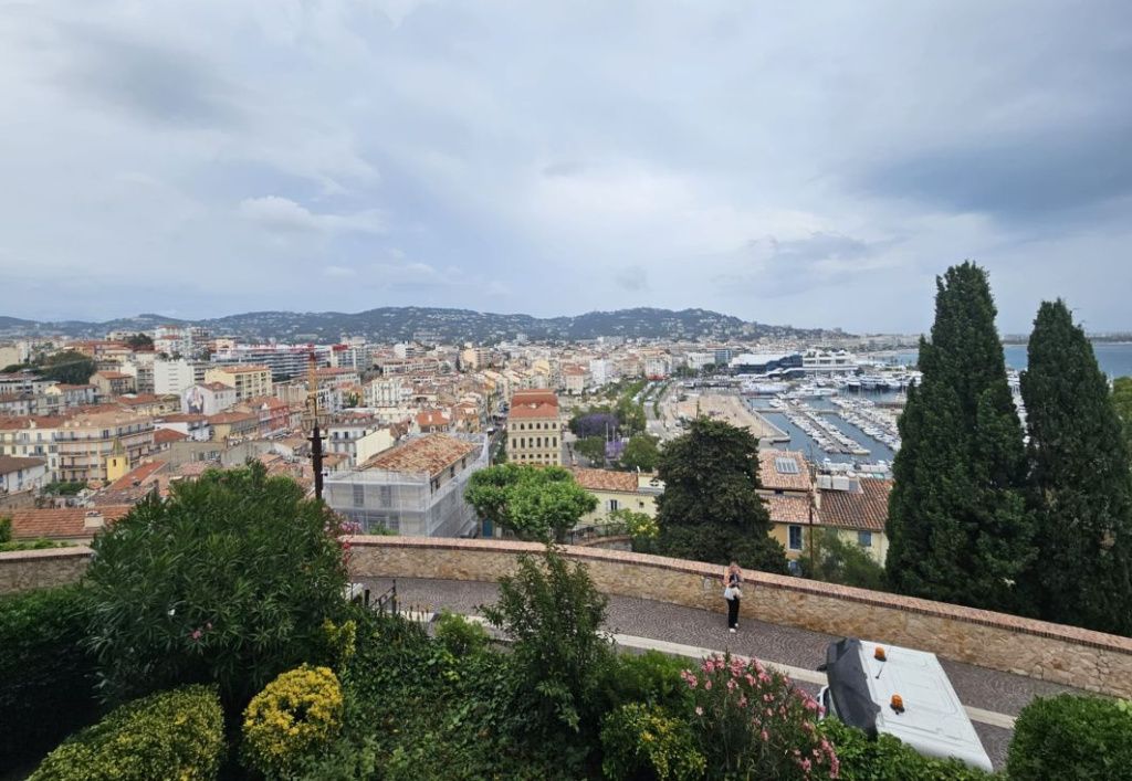 Coasta de Azur 2025 - Imagine 21