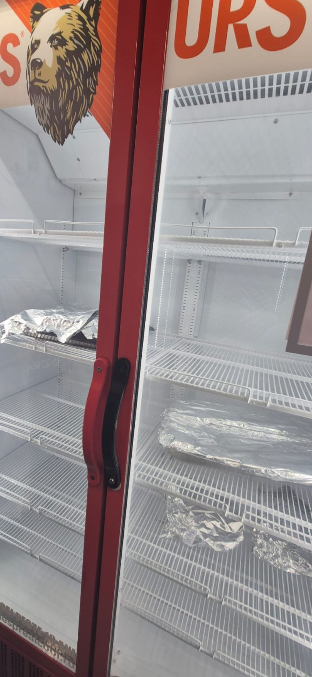 GALERIE FOTO | ANPC, a dat amenzi de 74.000 lei după controalele din Centrul Vechi - Imagine 22
