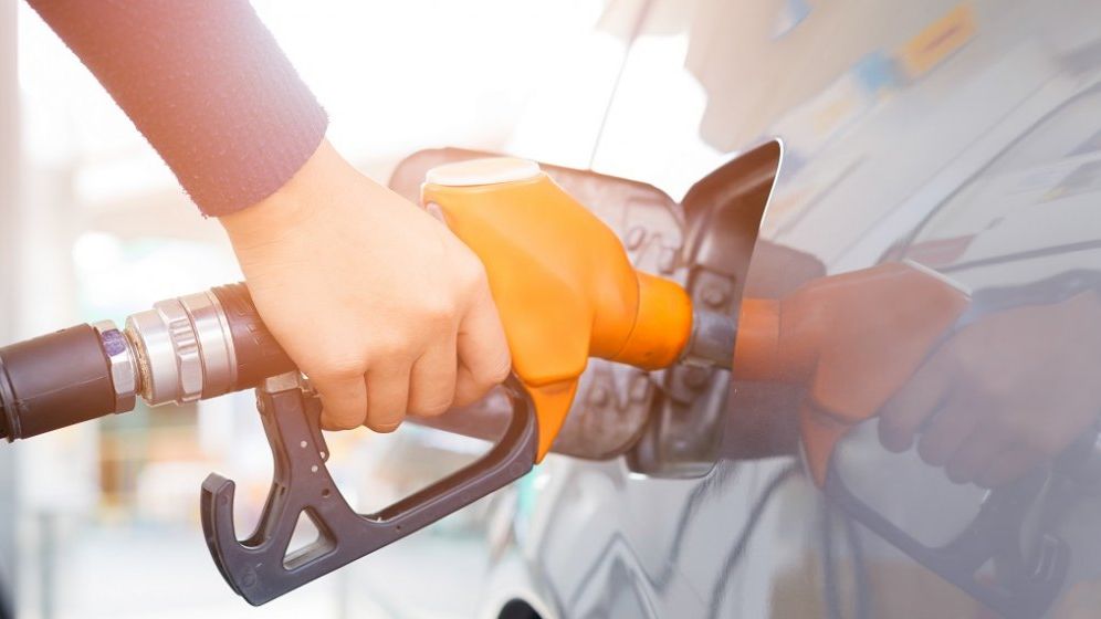 Cererea pentru masini diesel continua sa scada in Europa: cota de piata a ajuns la DOAR 31,3%