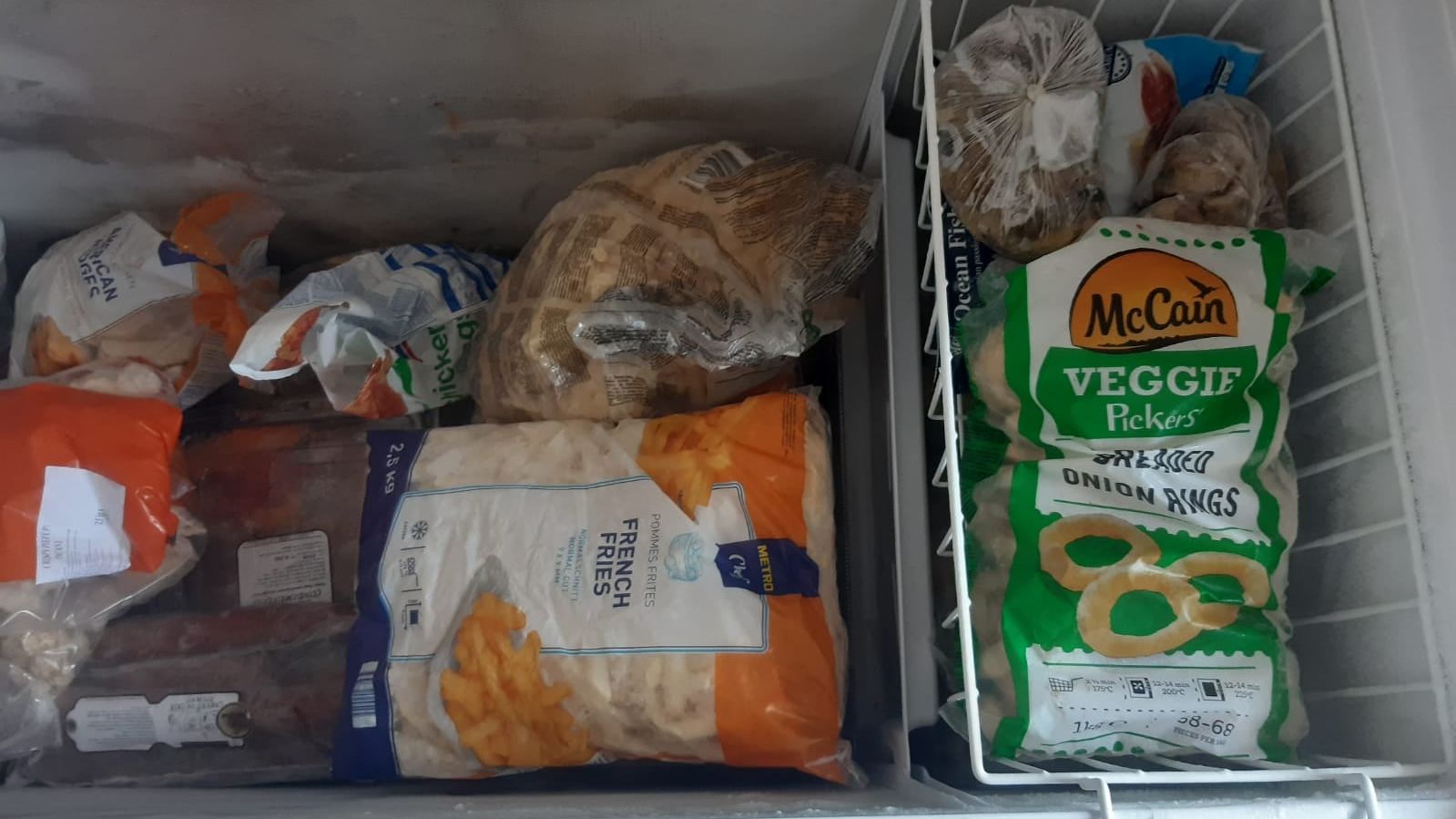 Noi amenzi pe litoralul românesc. Ce nereguli au găsit inspectorii sanitari