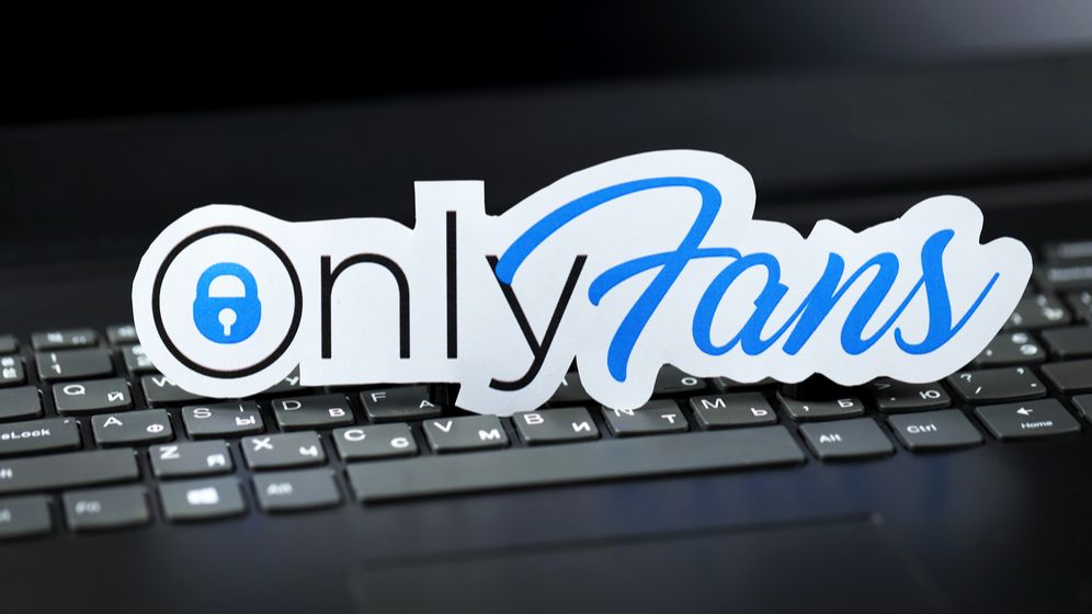 OnlyFans s-a răzgândit. Conținutul explicit va fi permis