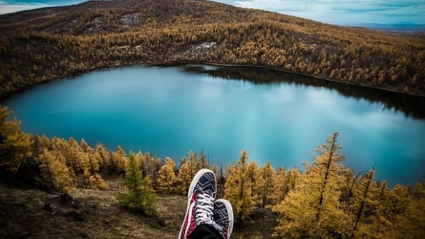 Perioada sabatica: Cum explici unui angajator acest gol din CV-ul tau