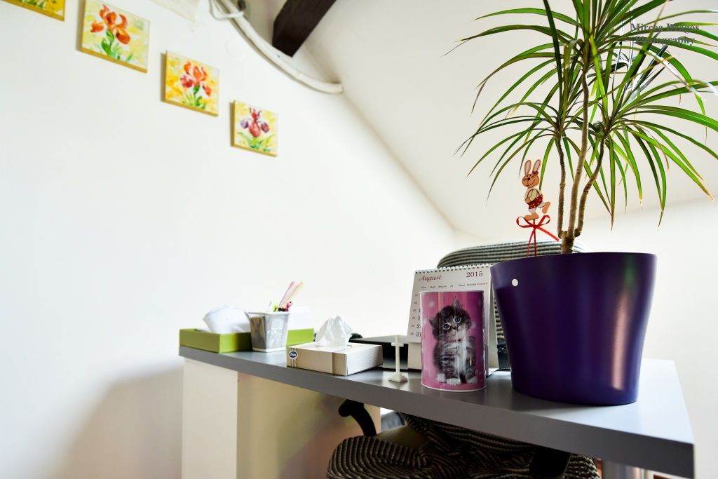 Birou de companie Hello - Imagine 47
