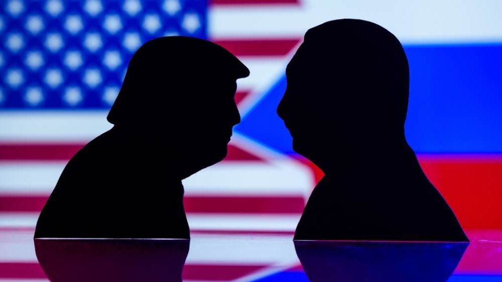 Erdogan a explicat cum ar putea fi convins Trump să participe la negocierile de pace cu Ucraina