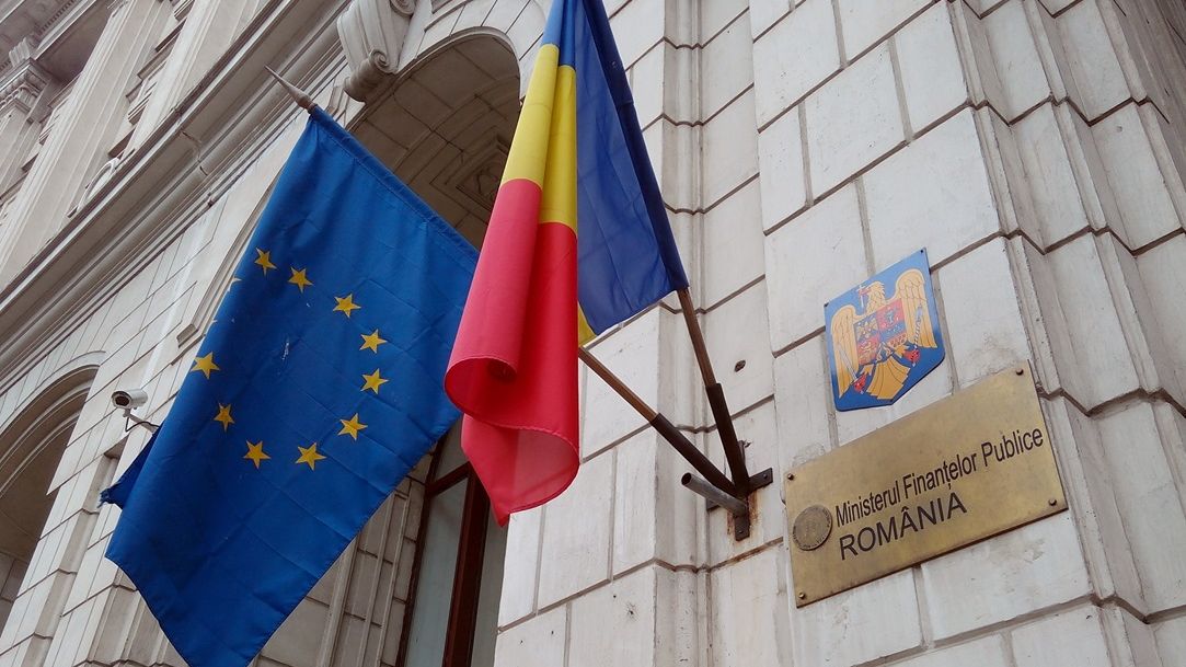 Titluri de stat: cu ce dobânzi vine ultima ediție Tezaur de anul acesta