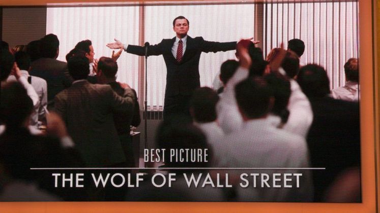 Jordan Belfort critica monedele digitale: Acest tip de finantare este o escrocherie mai mare decat tot ce am facut eu vreodata