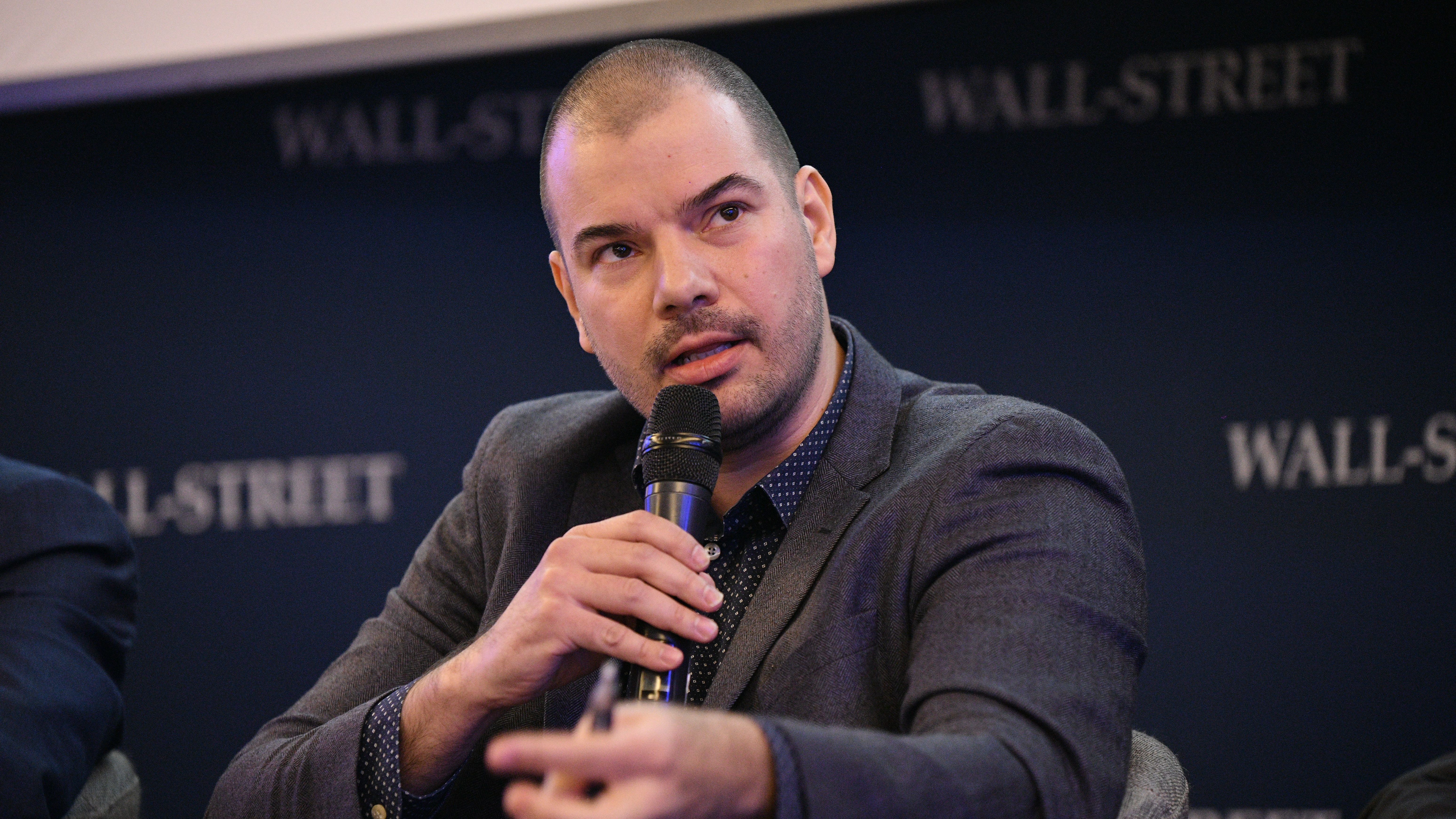 Bonca, Brand Arhitects: A fi brand romanesc nu aduce beneficii automat