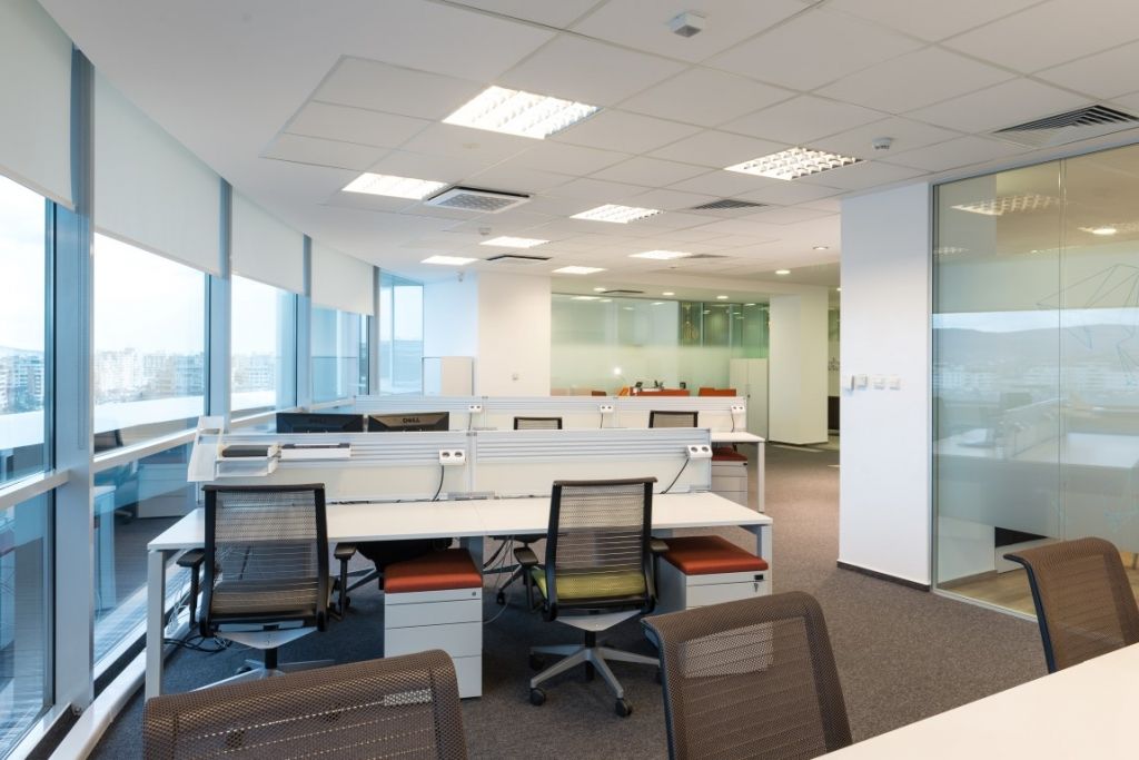 Steelcase - Imagine 14