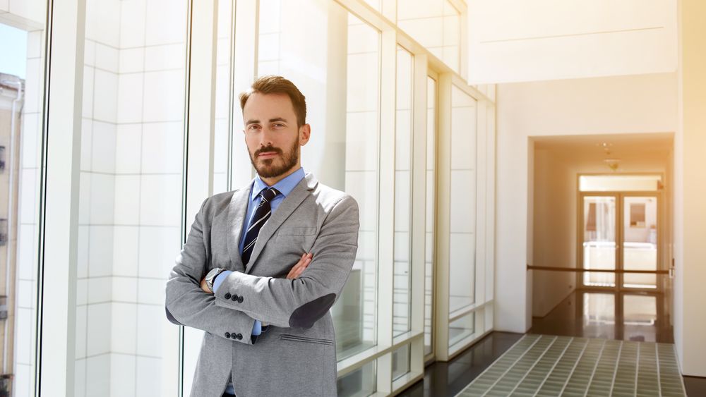 Cinci calitati pe care trebuie sa le ai daca iti doresti sa avansezi profesional