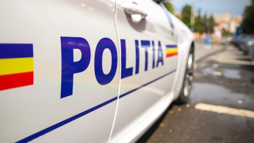 Serviciul Omoruri s-a sesizat din oficiu în cazul deceselor de la Babeș