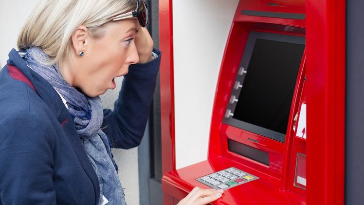 Vin banii de la stat pentru someri: ce sume vor incasa persoanele fara un loc de munca