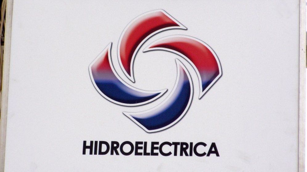 Noua ofertă de preț de la Hidroelectrica pentru clienții casnici și non-casnici