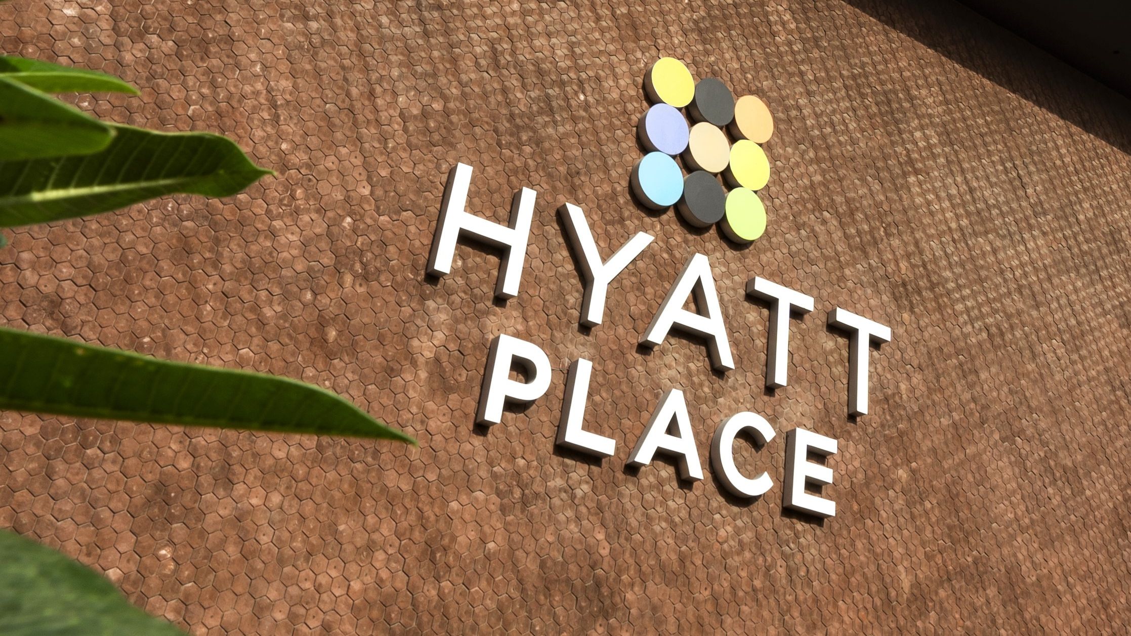 Gigantul hotelier Hyatt își face intrarea în București. Investiție de 42 mil. euro