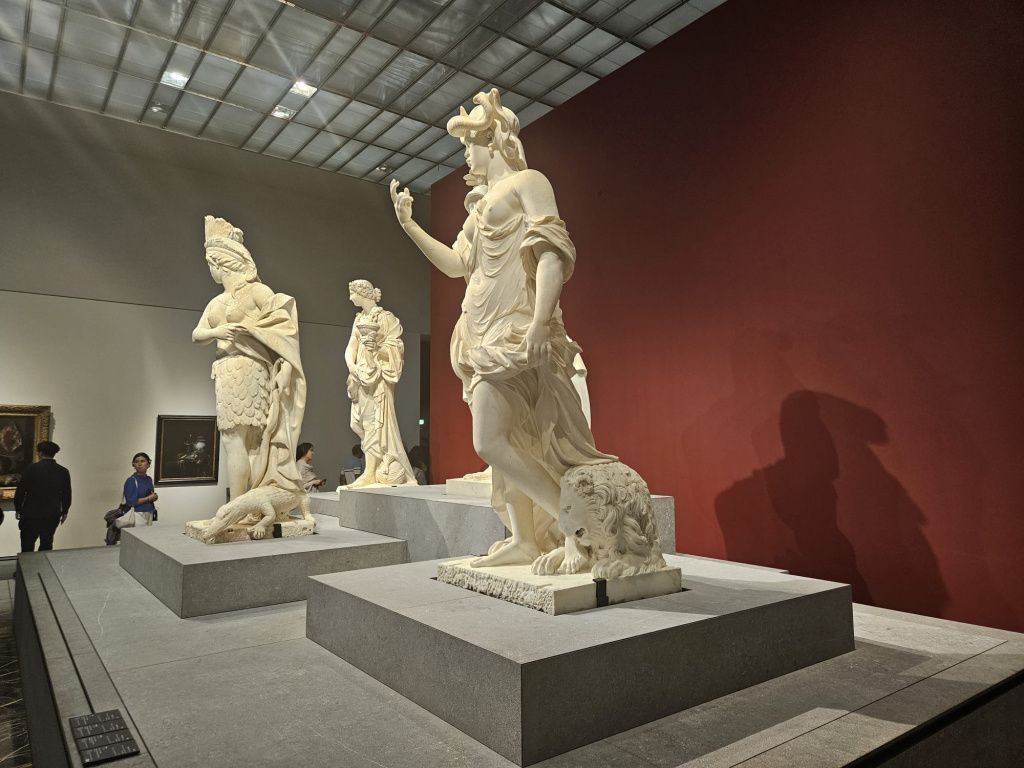 Abu Dhabi - Imagine 54