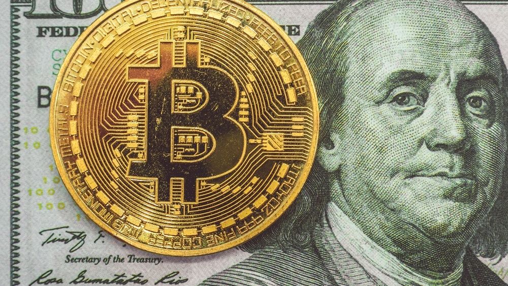 TOP cei mai bogați oameni din lumea cripto: averea lor însumează peste 100 miliarde dolari