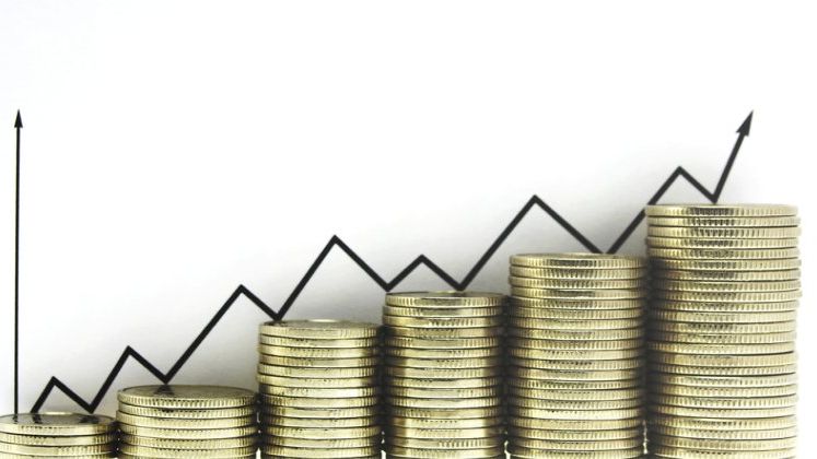 Puterea de cumparare a romanilor a crescut cu 12% in 2016, ajungand la 4.181 de euro pe cap de locuitor