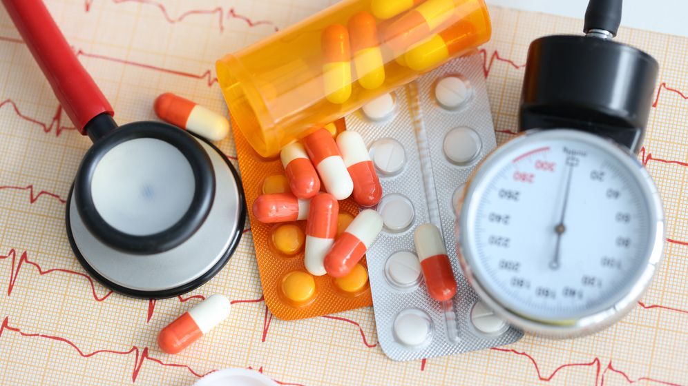 Clawback, taxa care ”a pus gheara” pe sănătatea românilor. Ce este imunoglobulina și de ce s-a format un cartel în spatele ei