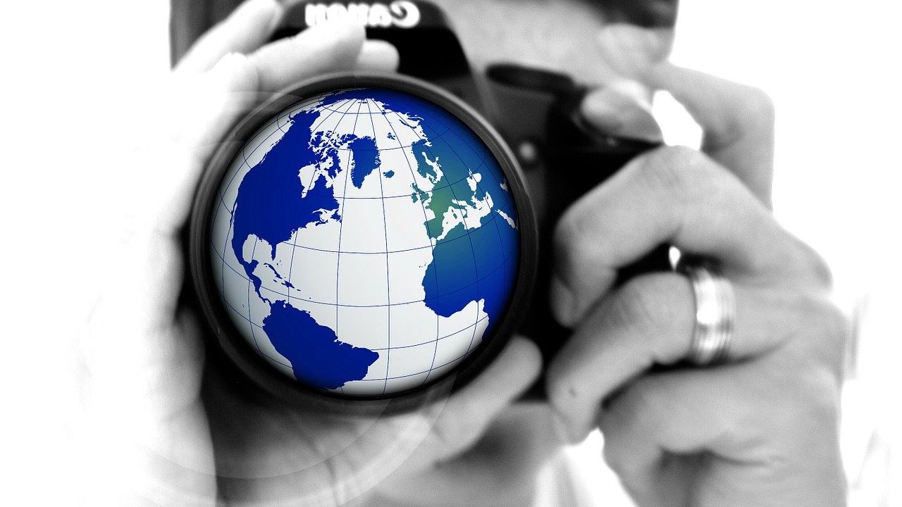 America Latină suspendă legăturile cu Europa și Asia