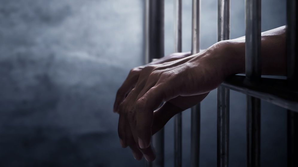 FBI a cercetat celula Elenei Udrea din Costa Rica. Ce au gasit oamenii legii