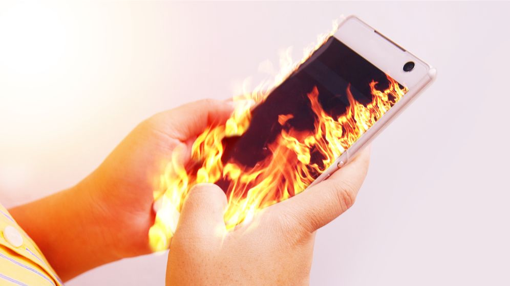 De teama coronavirus, investitorii români încep să înroșească telefoanele brokerilor