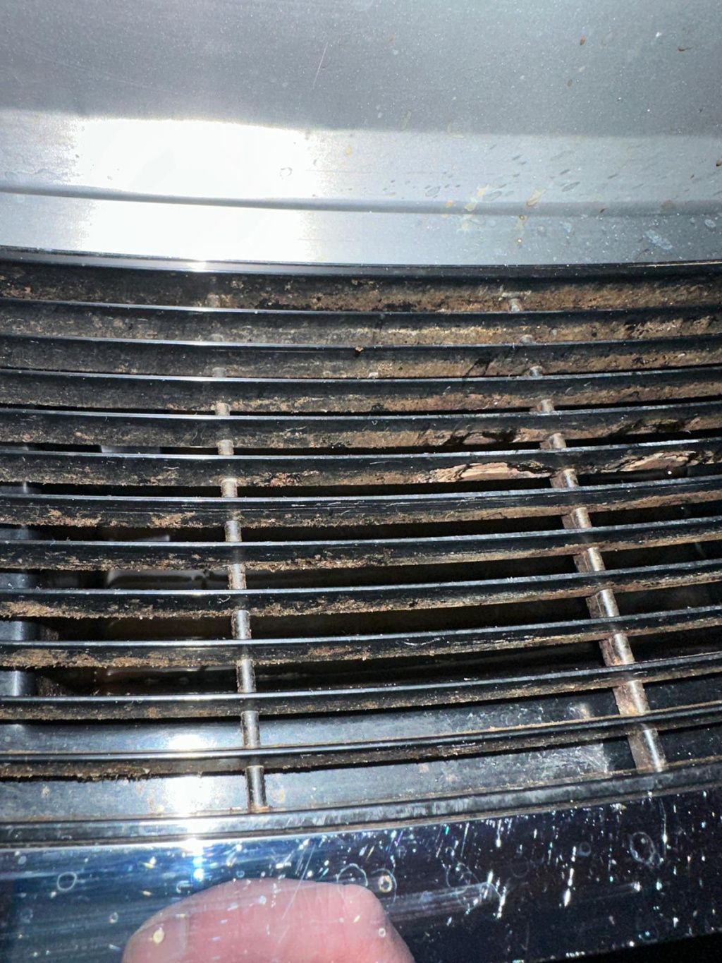 GALERIE FOTO | ANPC a dat amenzi de 1,7 milioane de lei hotelierilor de la munte - Imagine 23