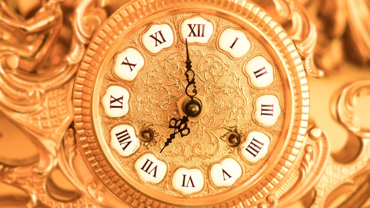 Secretul ceasornicarilor: cât aur are, de fapt, un ceas de aur?