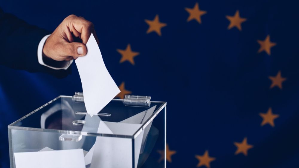 Europarlamentare 2024 (exit-poll): Extrema dreaptă ia locul 1 în Franța și Austria